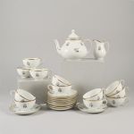 1765&nbsp;7070&nbsp;Keffe/teservis